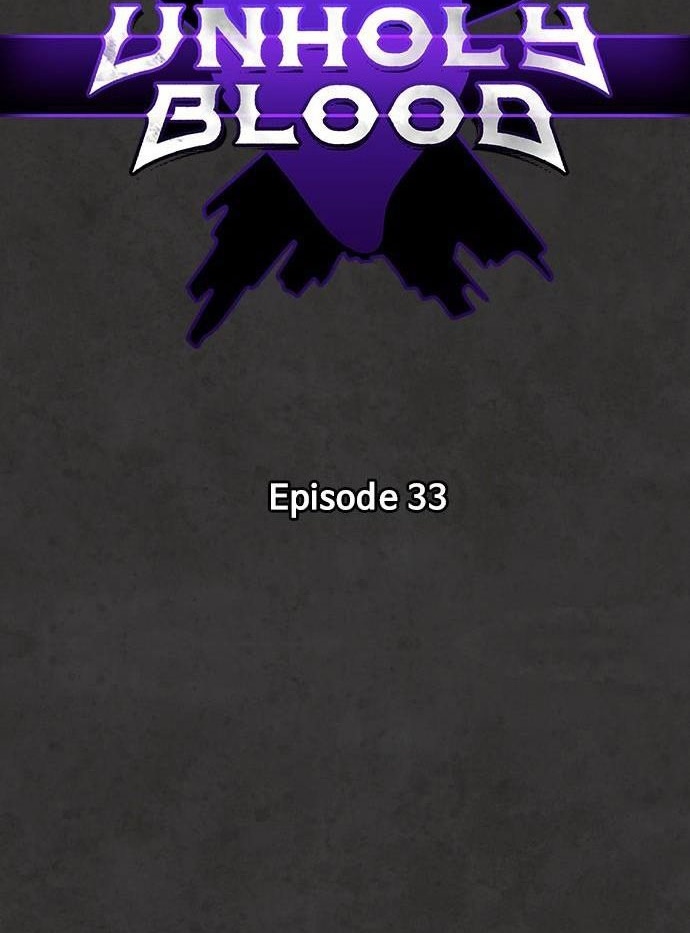 bạch huyết - white blood chapter 33 16