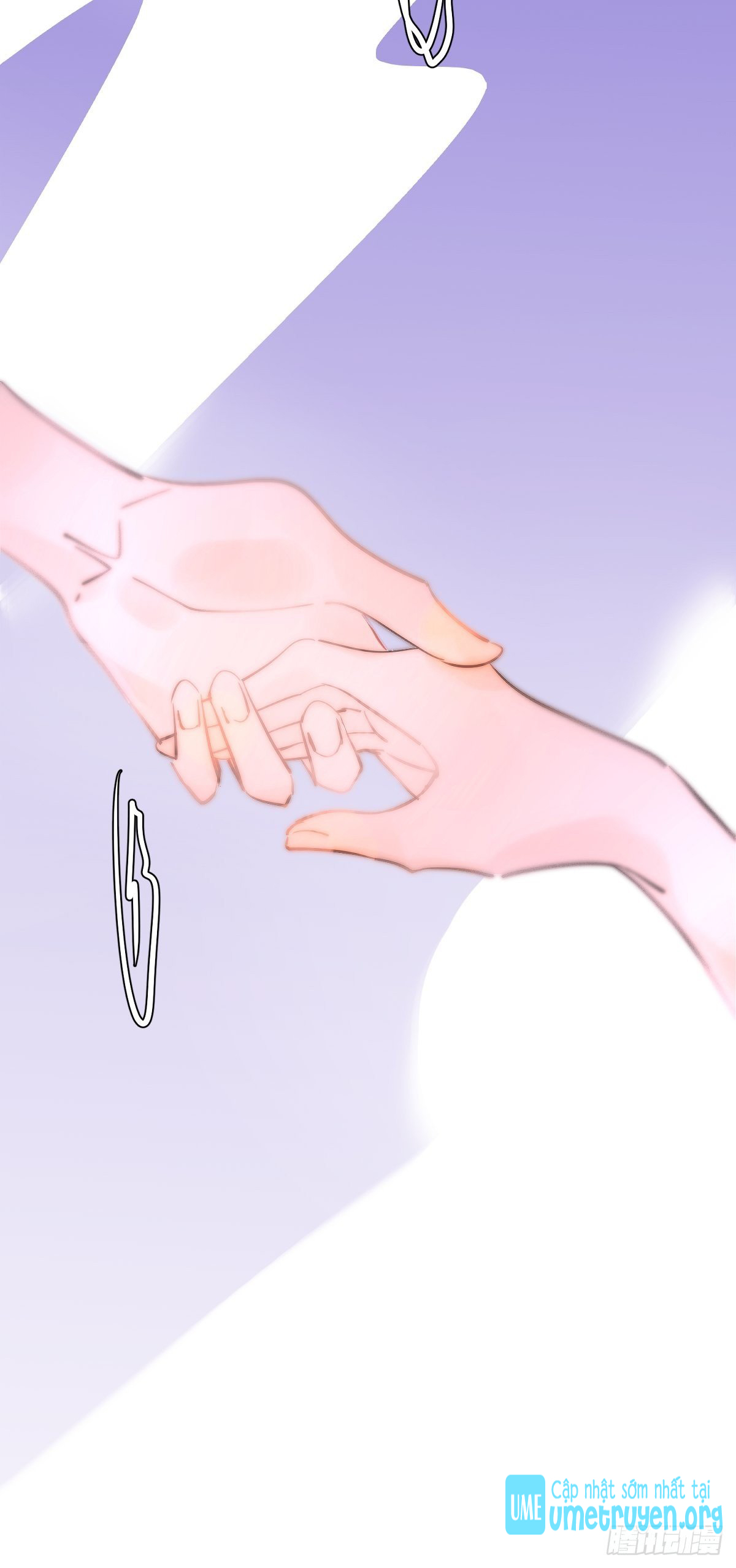 đêm đầy sao nói với em chapter 1 19