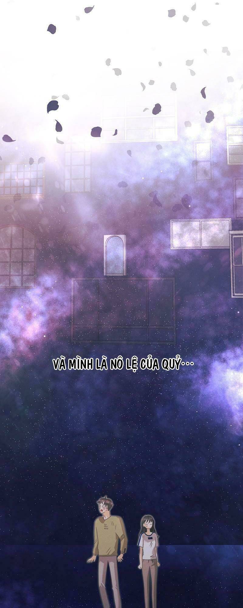 giấc mộng đêm hè chapter 4.1 17