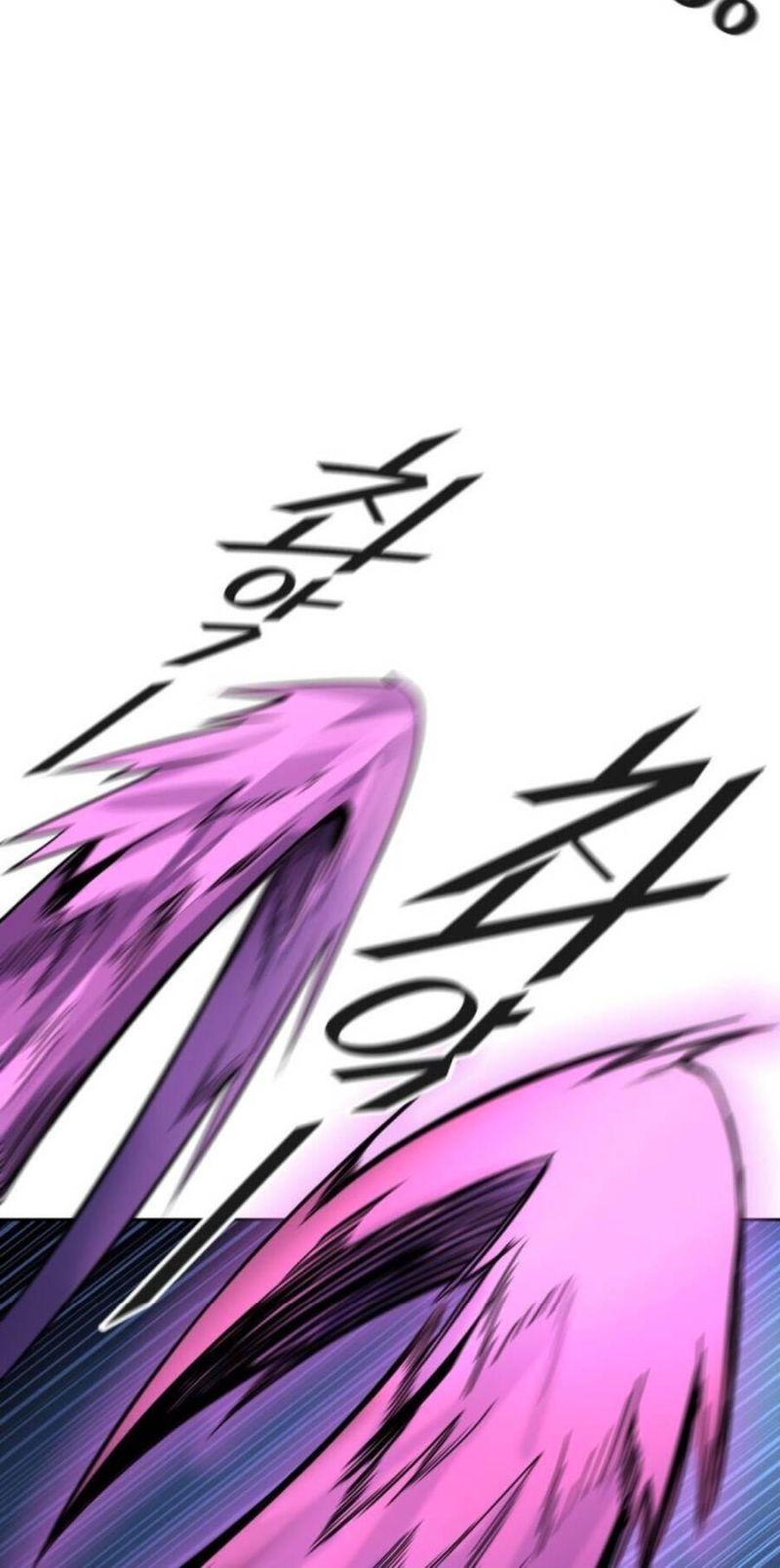 tòa tháp bí ẩn 2 chapter 492 65