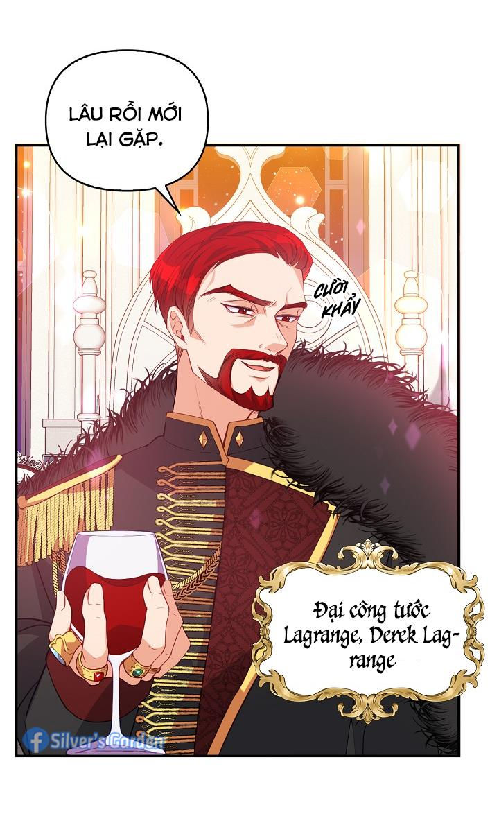 em gái cưng của đại công tước phản diện chapter 20 28