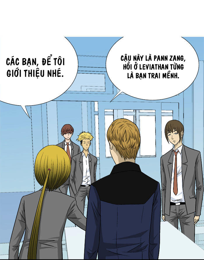 aura from another planet chapter 14 32