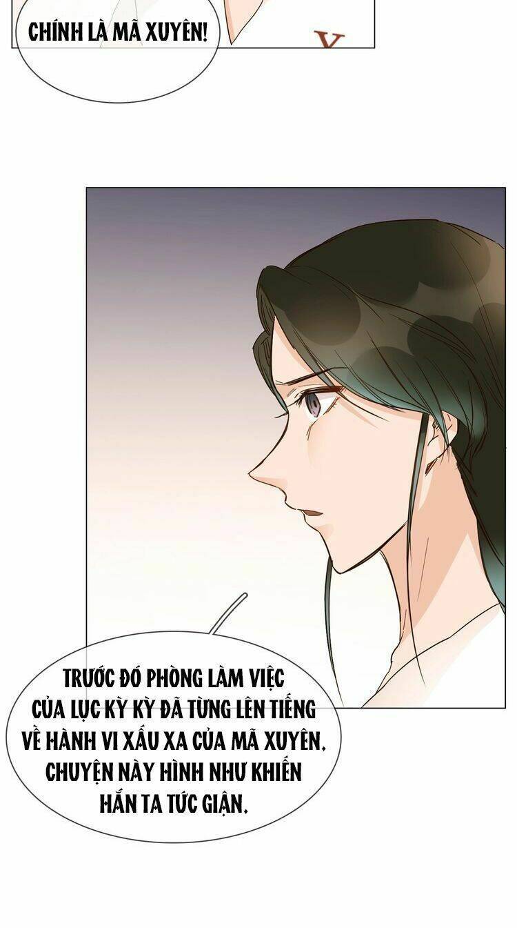 ngôi sao vụn vỡ chapter 16 48