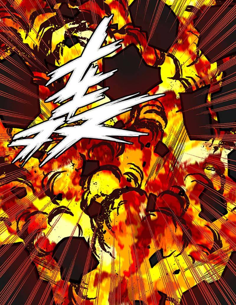 võ đạo độc tôn chapter 448 14