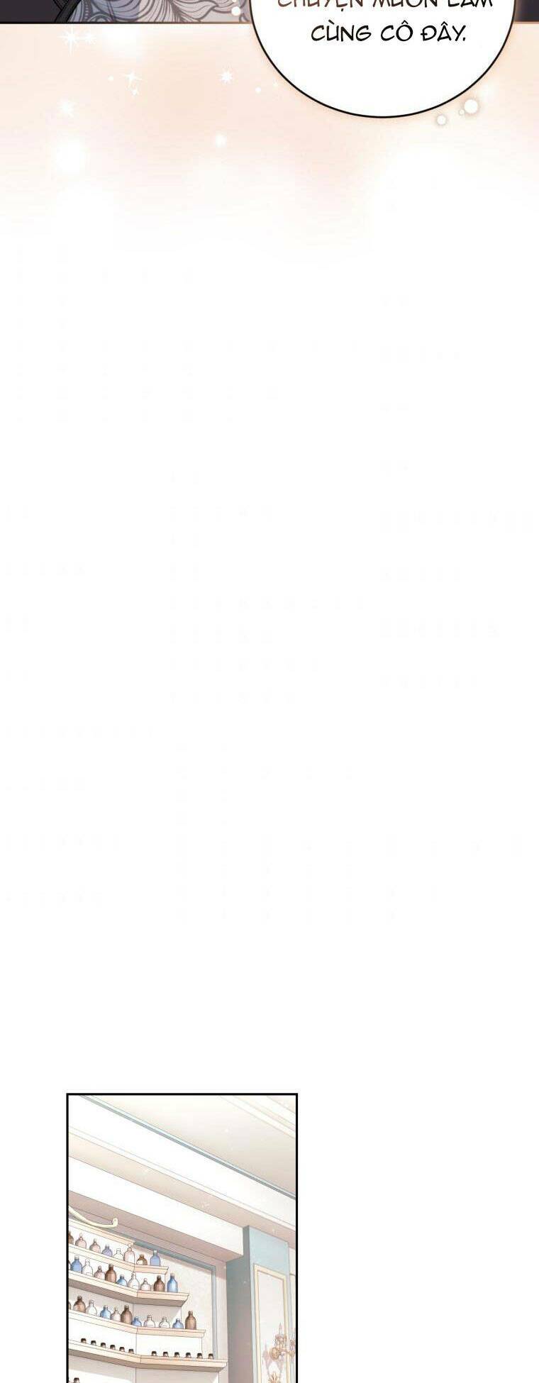 nhà điều chế nước hoa độc quyền của bạo chúa chapter 53 47