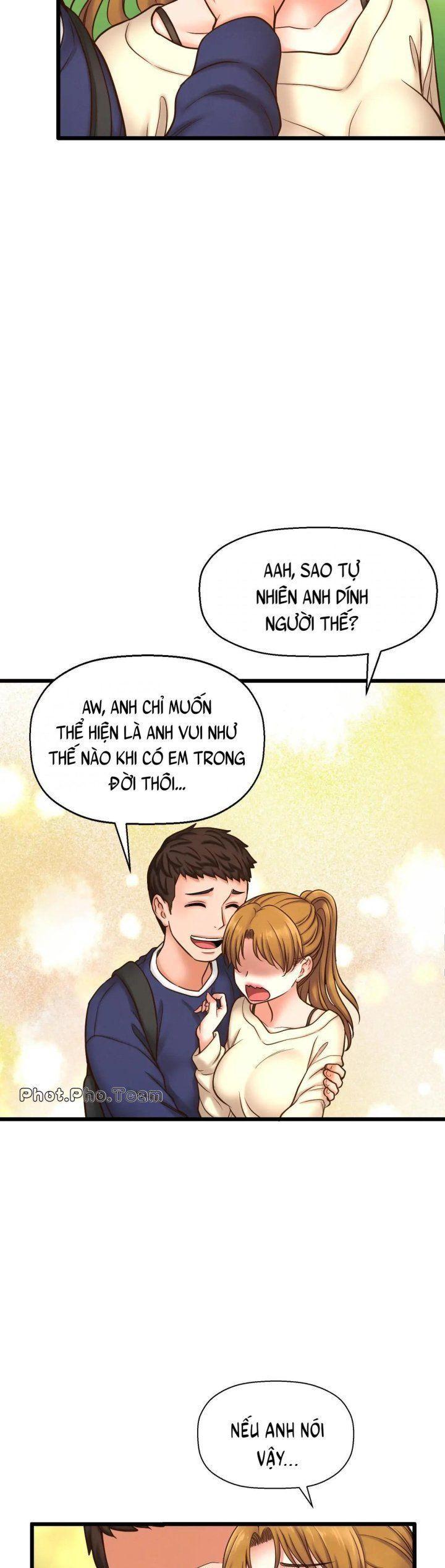 cô ấy làm tôi phát điên chapter 1 51