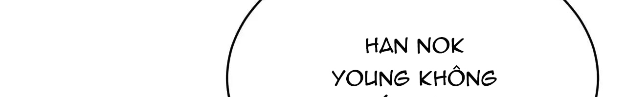 tái sinh [bl manhwa] chapter 8 223