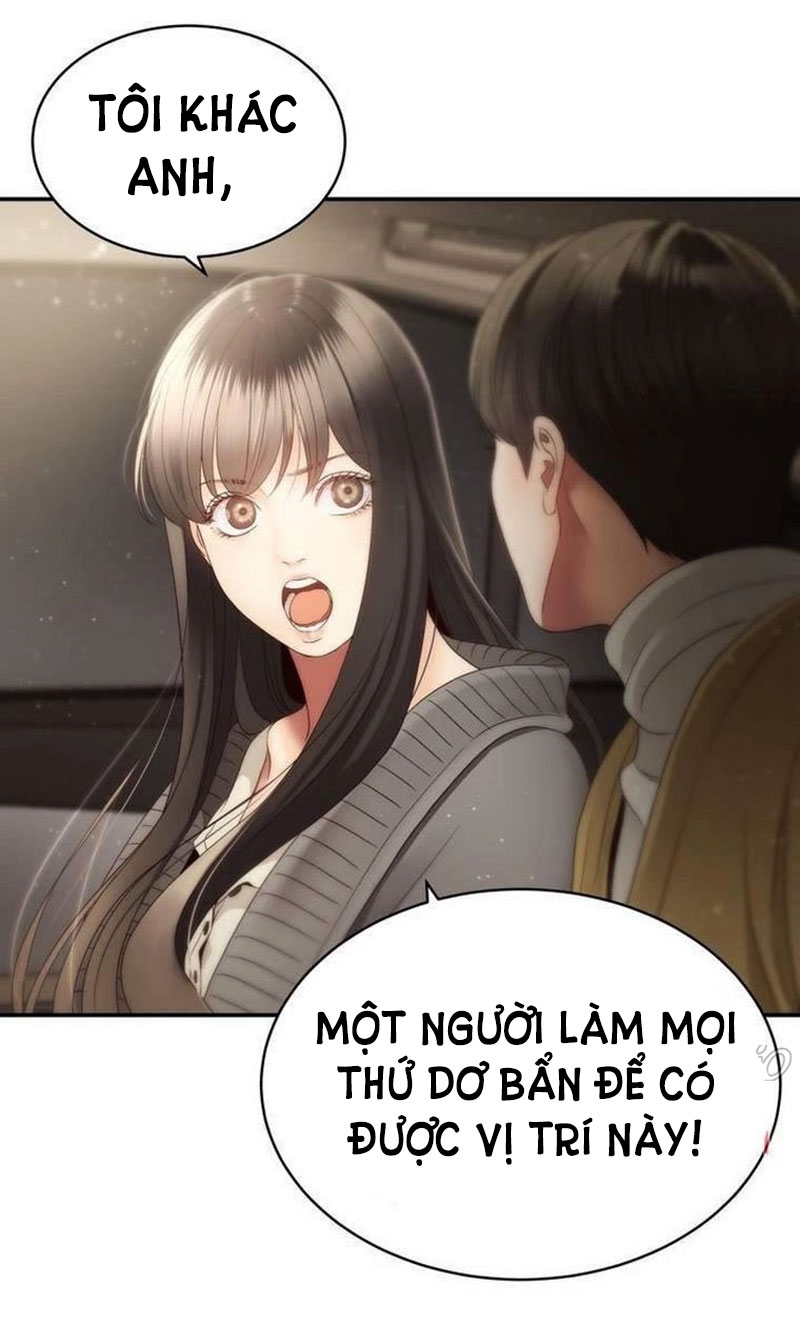 [16+] ánh sao ban mai chapter 33 58