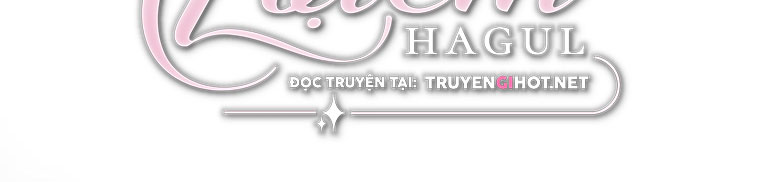 đánh cắp trái tim của nam chính chapter 27 455