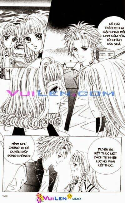 1:00 am chapter 6 145