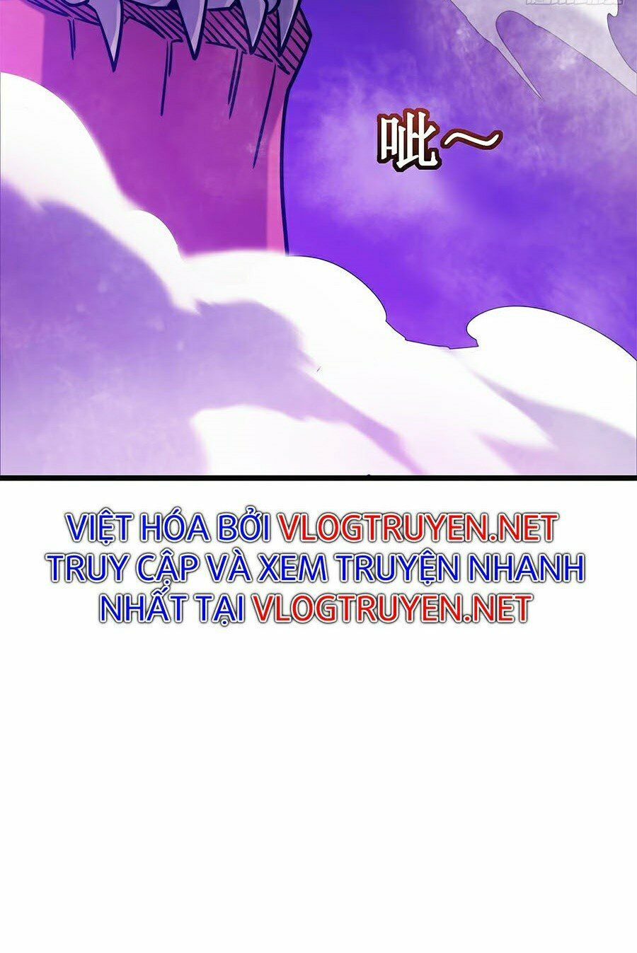 sát thần chi lộ tại dị giới chapter 16 74