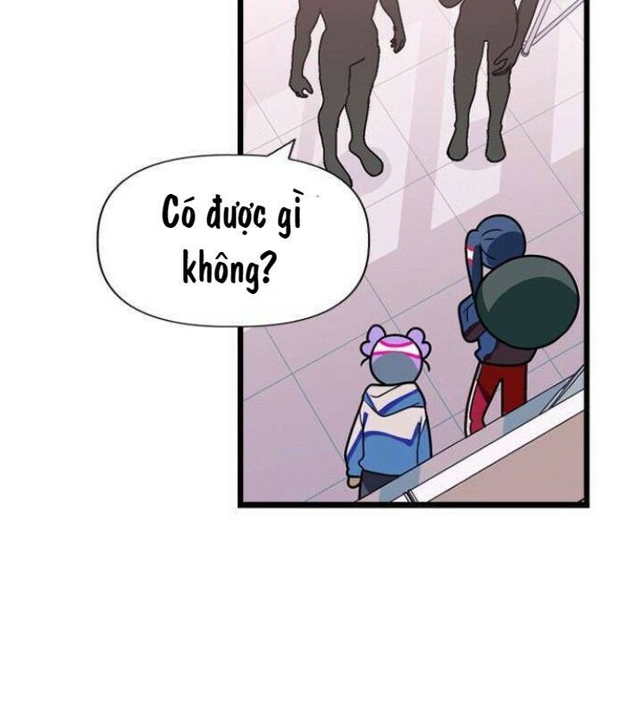 survive romance chapter 20 74