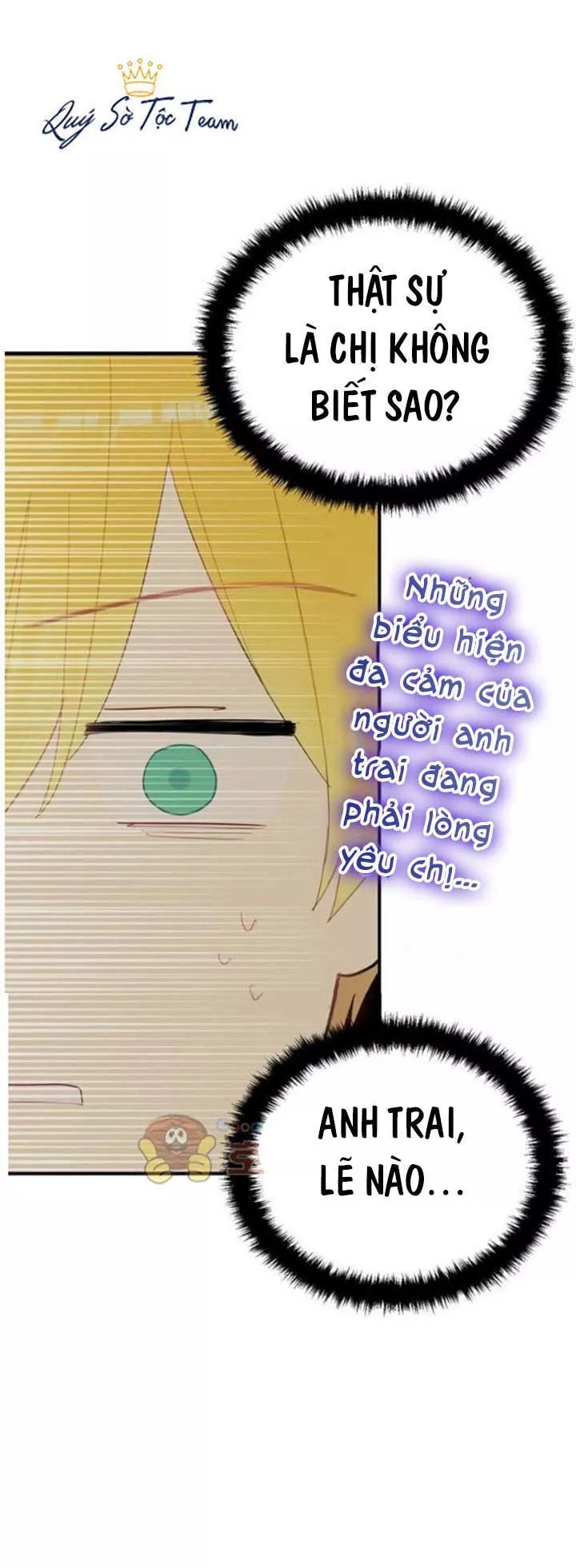 trọng sinh trở thành hoàng phi chapter 63 27