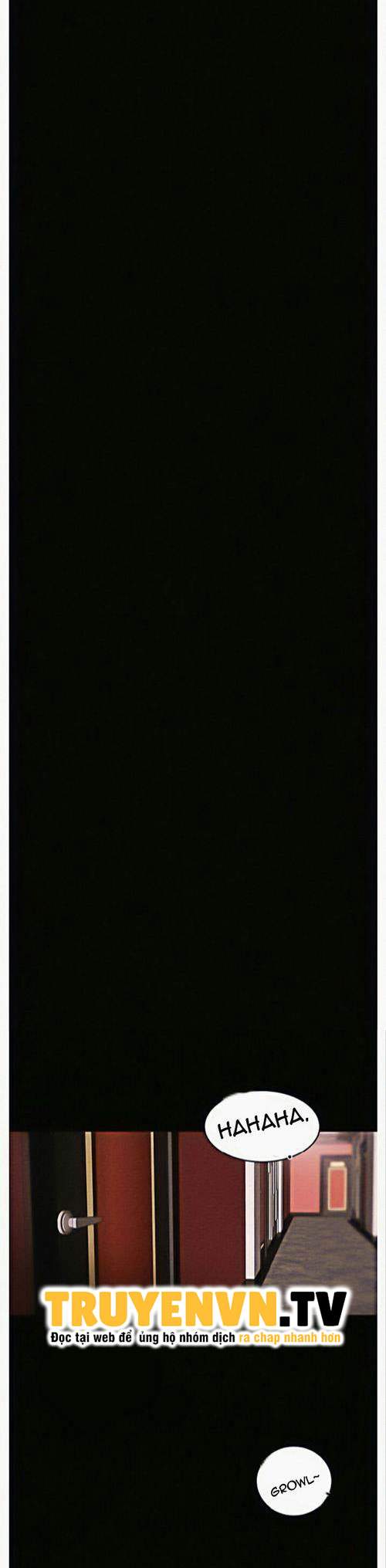 âm mưu dục vọng chapter 1 38
