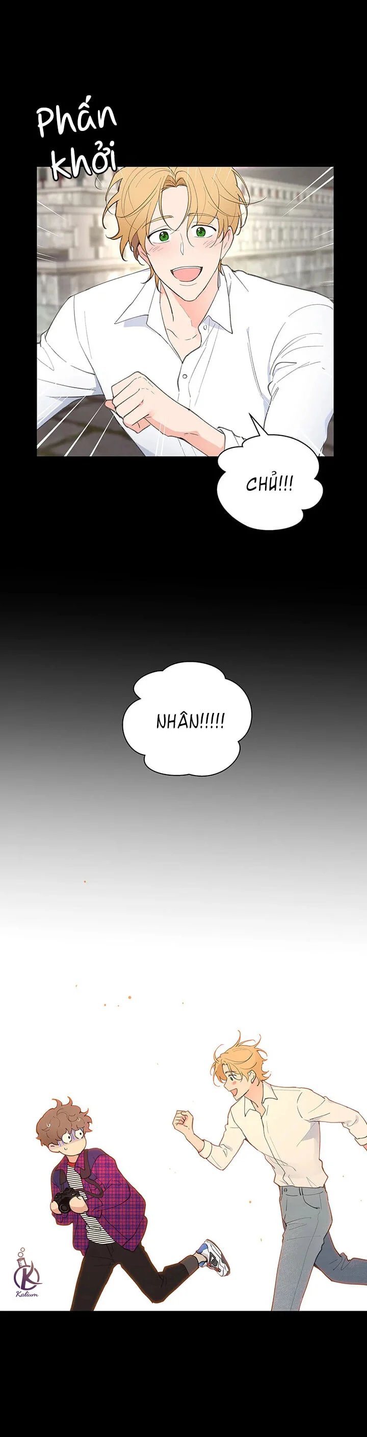 tâm tư của ju in chapter 54 14