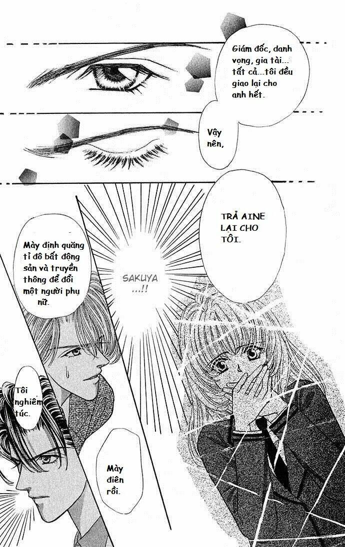 kaikan phrase chapter 19 7