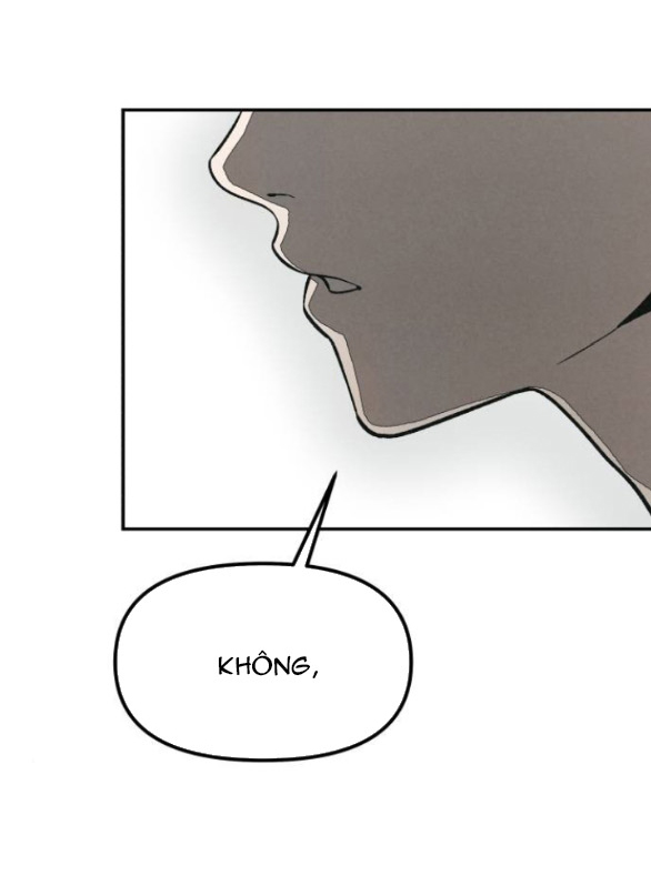 vì tôi đã giết người chapter 9.1 32