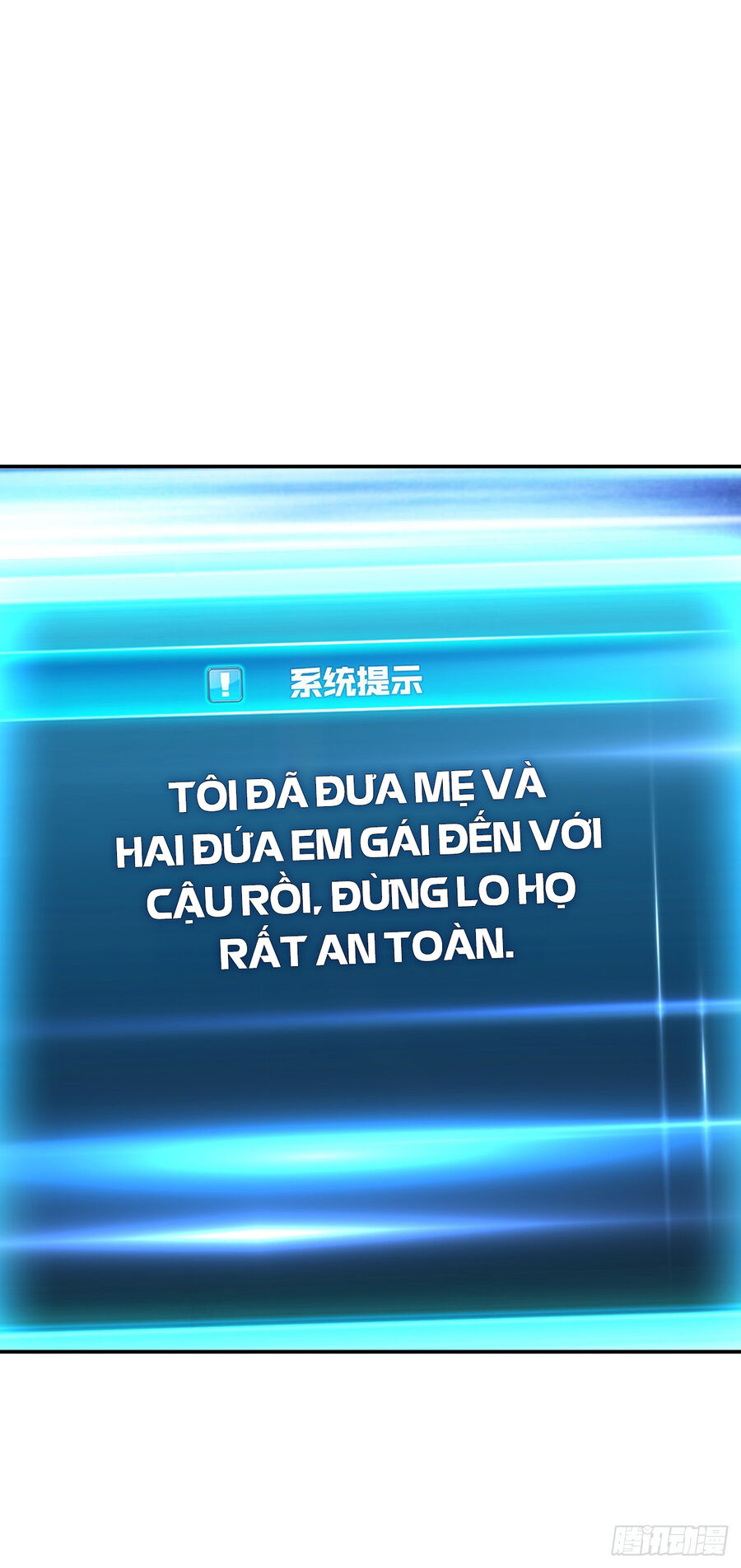 nam chính và hậu cung đều là của ta chapter 29 31