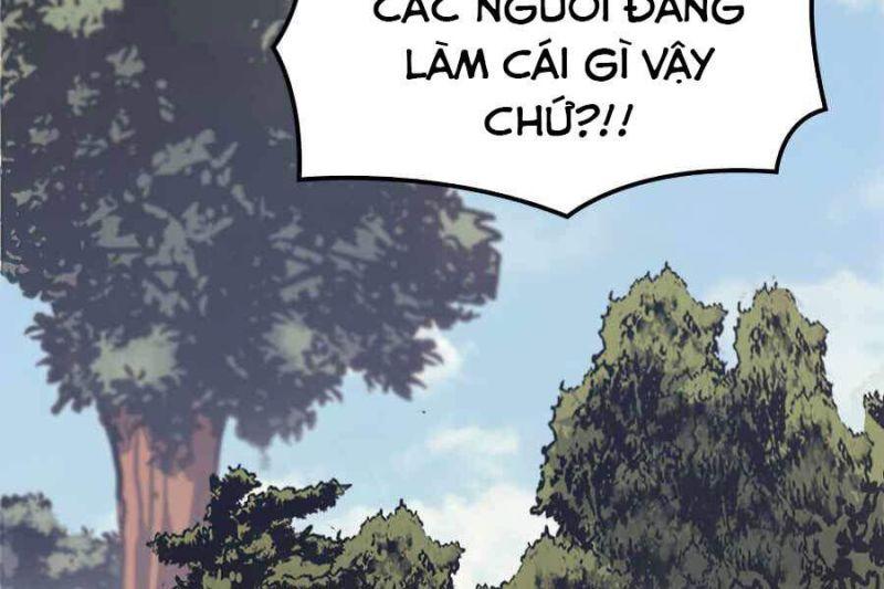 tôi trở lại thăng cấp một mình chapter 114 3