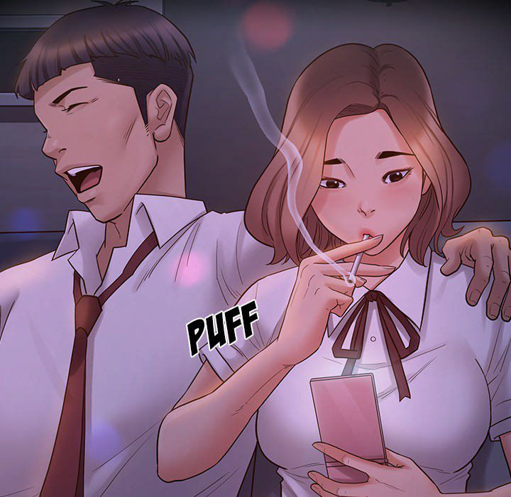 luật nhân quả chapter 38 13