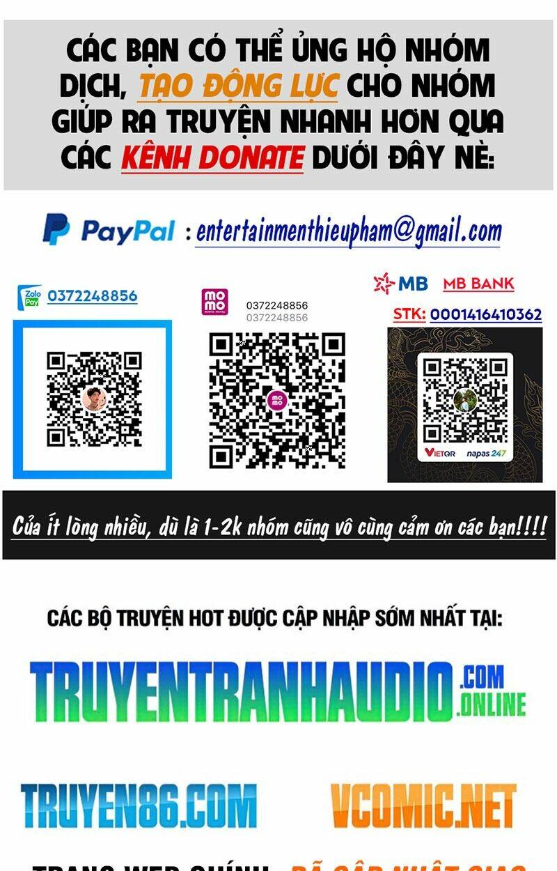 xuyên không thành hổ chapter 79 146