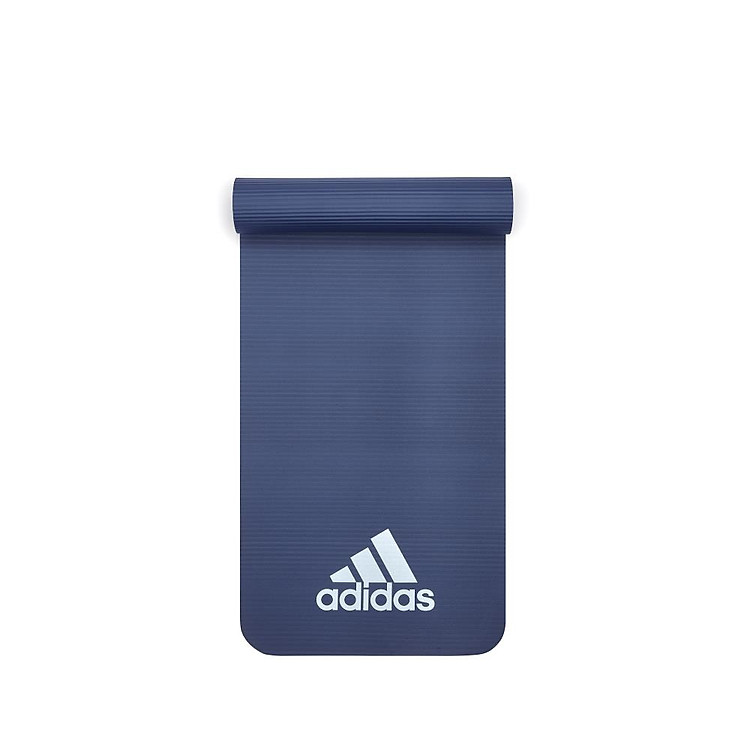 THẢM TẬP GYM, YOGA ADIDAS 8MM ADYG-10100 (TẶNG TÚI ĐỰNG THẢM)