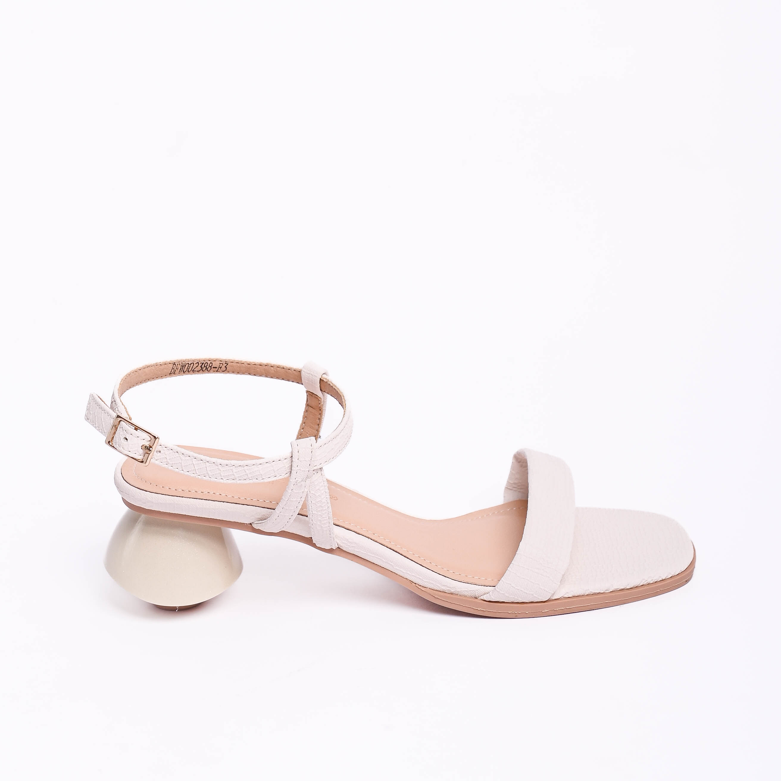 Sandal Bitis nữ cao cấp(35-39)