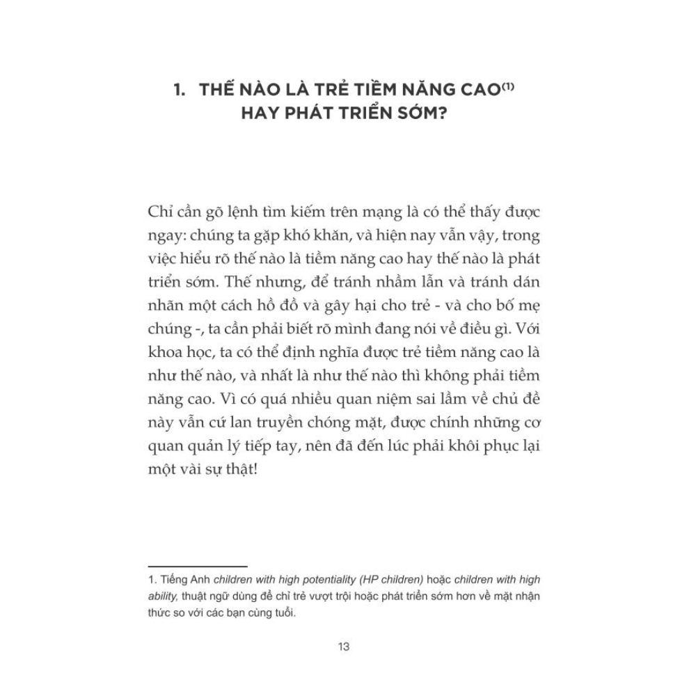 Sách Những Đứa Trẻ Thế Hệ Smart[Phone](Để Nhìn Nhận Đúng Một Số Rối Loạn Ở Trẻ Em Thời Công Nghệ Số)