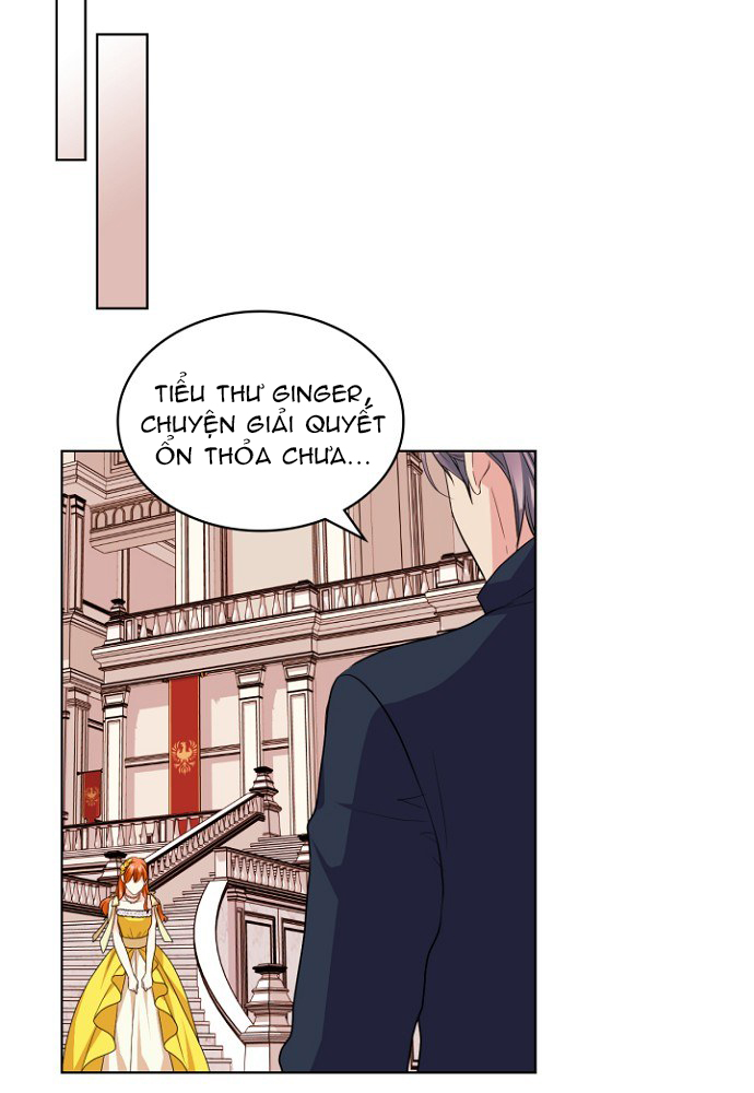 đức hạnh của ác nữ phản diện chapter 69 59