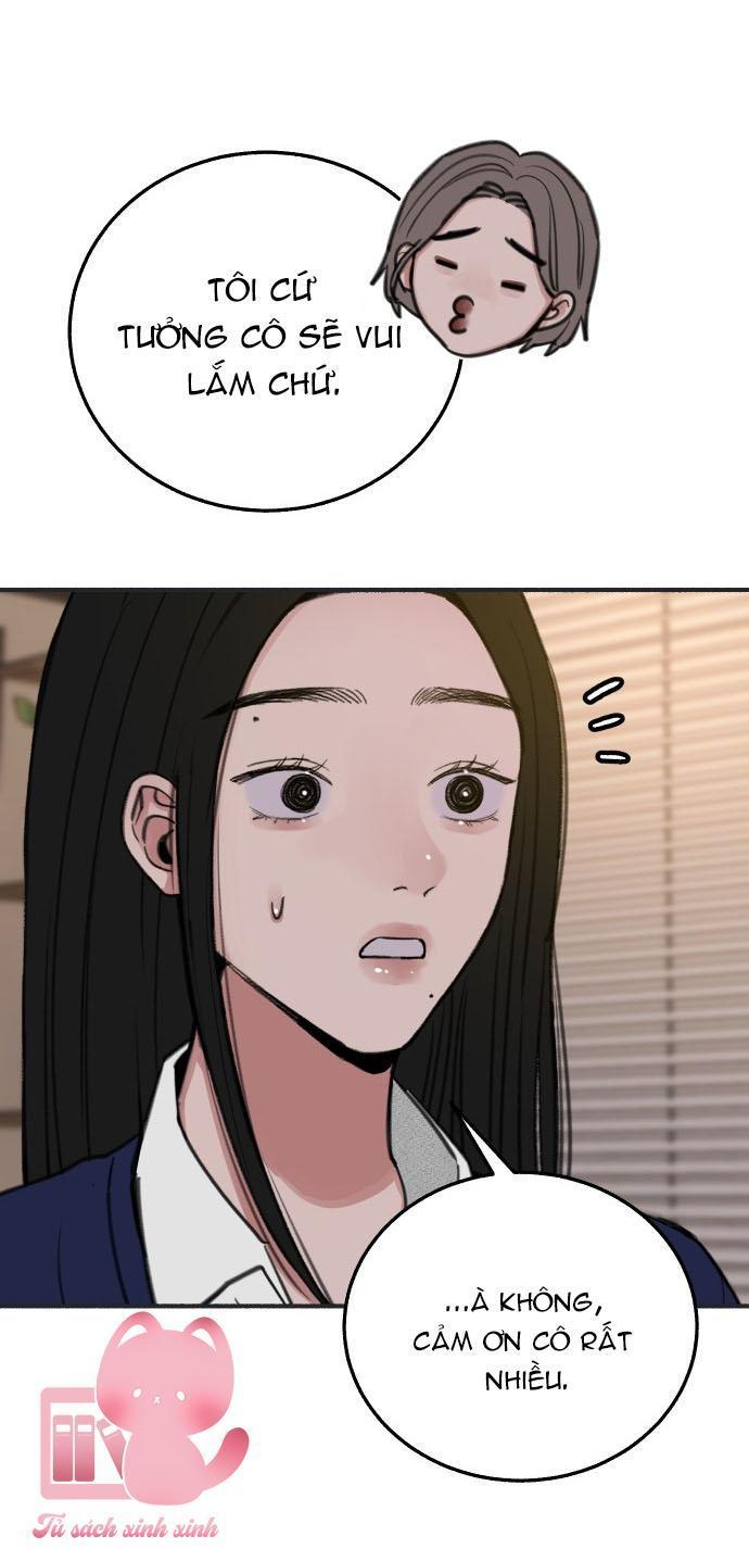 nàng thơ điện ảnh chapter 6 57