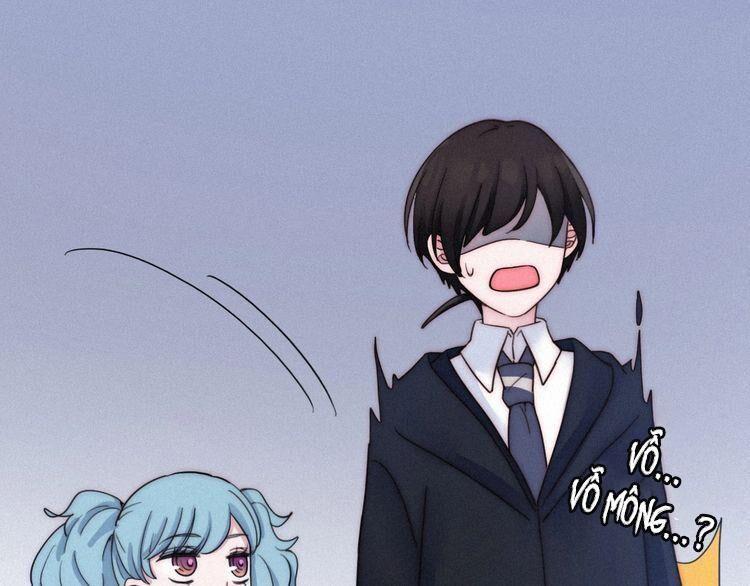 đêm tối chốn này chapter 49 105