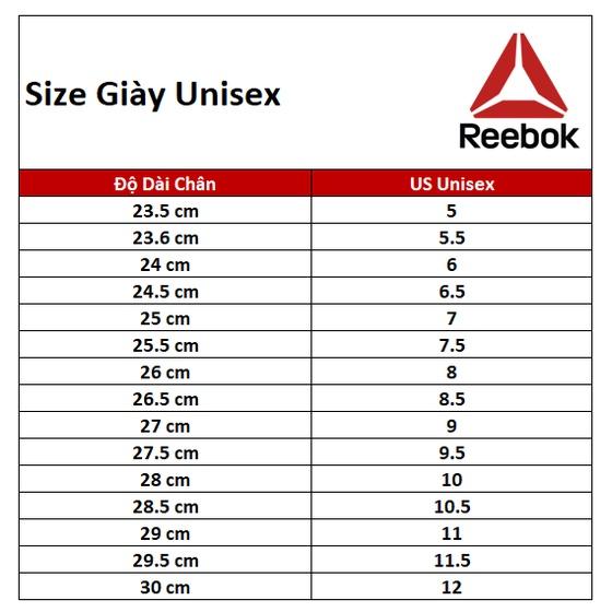 Giày Thể Thao Unisex Chạy Bộ Reebok Zig Kinetica II FX0334