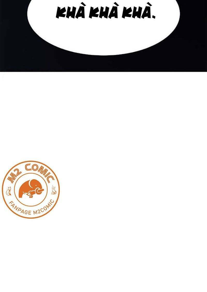 xuyên không thành hổ chapter 21 97