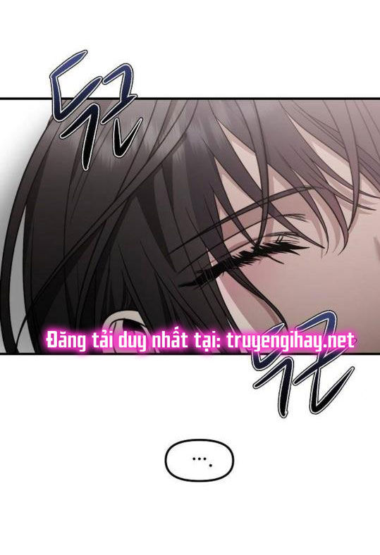 Tự Do Trong Mơ chapter 54.1 10