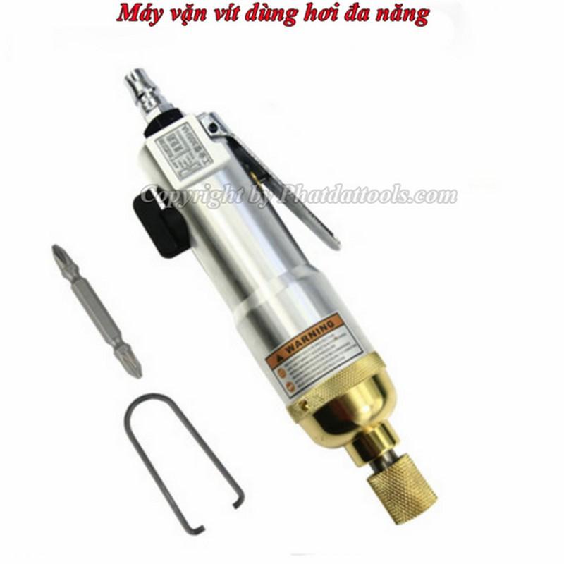 SÚNG MỞ ỐC XE MÁY TỪ 6MM ĐẾN 13 MM
