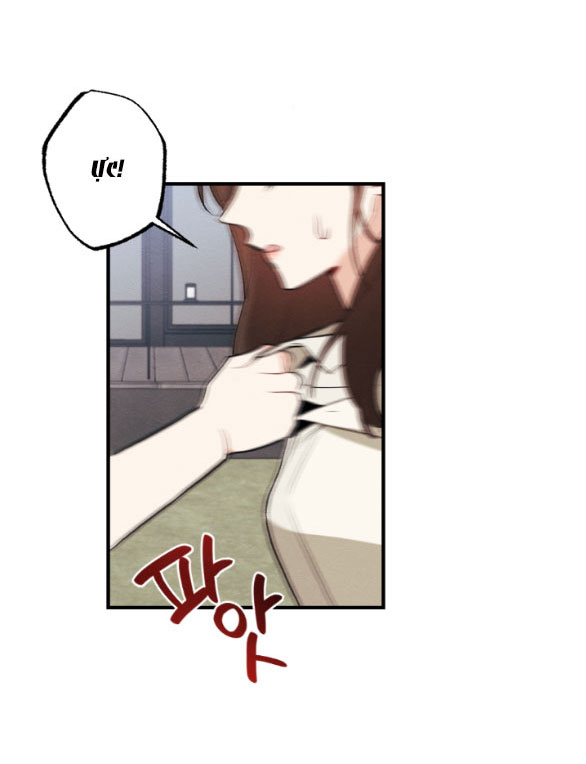 [18+] hôn nhân bị đánh cắp chapter 38.1 11