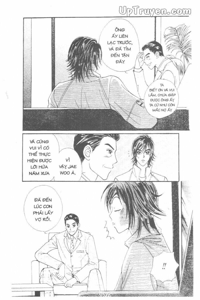 hái sao tình yêu chapter 1 127