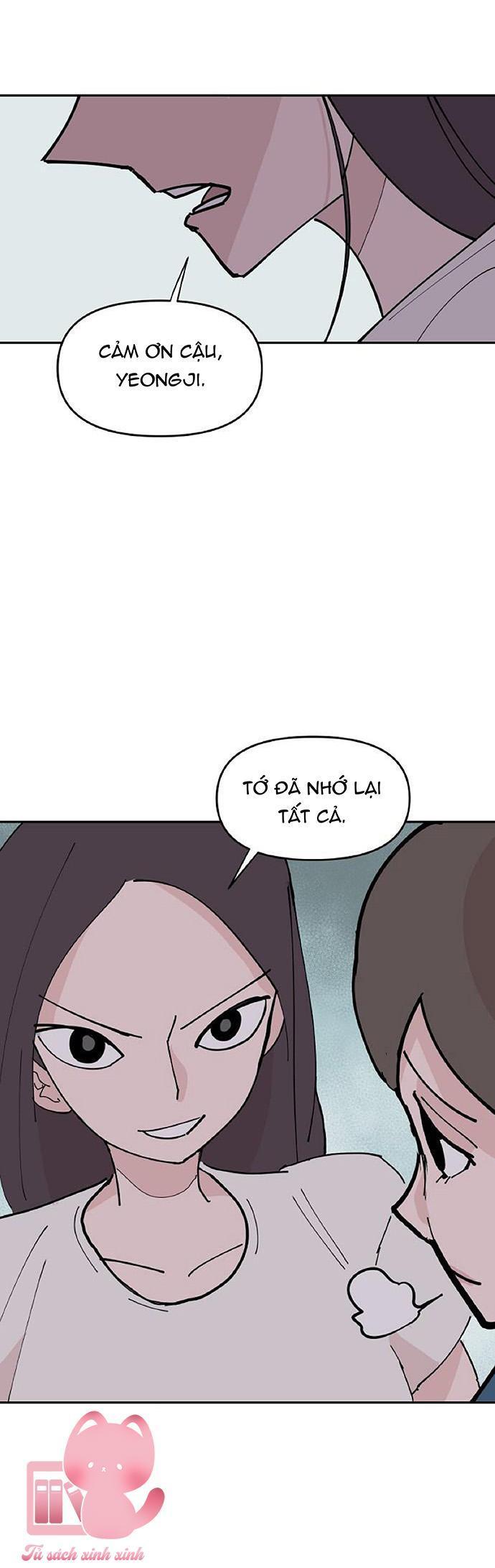 yêu không hồi kết chapter 7 38
