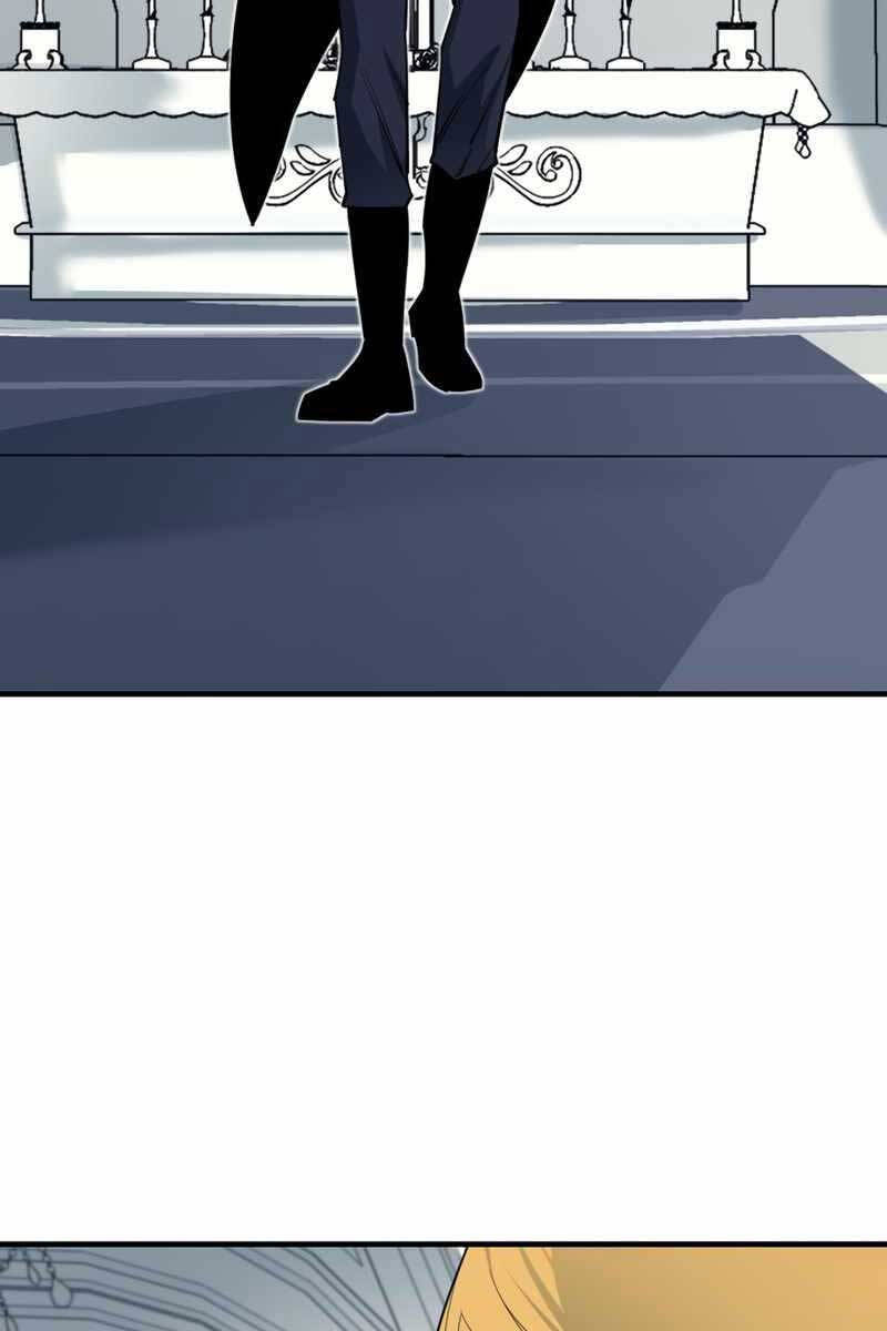 tôi càng ăn càng trở nên mạnh mẽ chapter 92.1 37