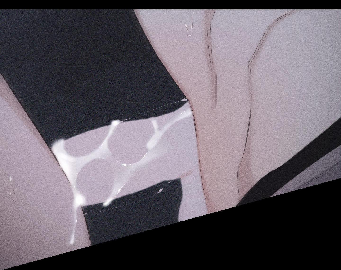 hình thái tình tan chapter 9 39