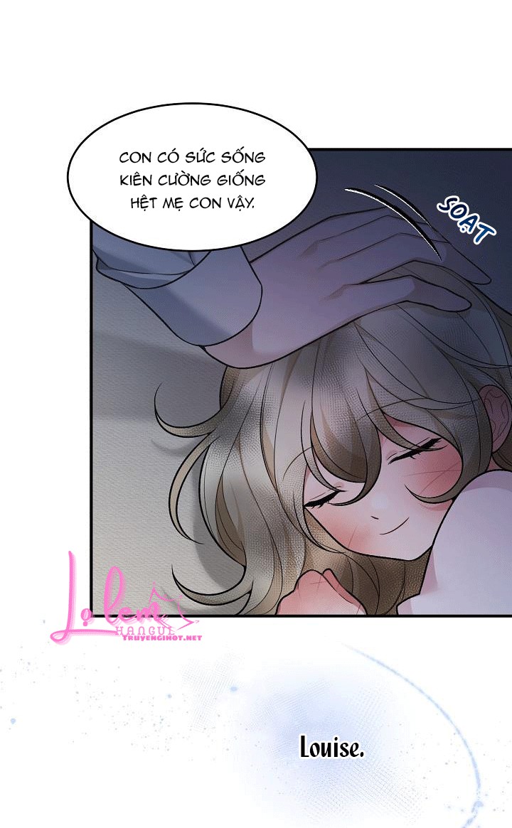 bước đi trên con đường hoa chapter 9 5