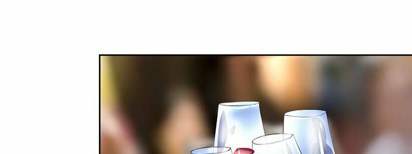 chỉ nhiễm thành hôn: đại thúc sủng vợ vô độ chapter 29 7