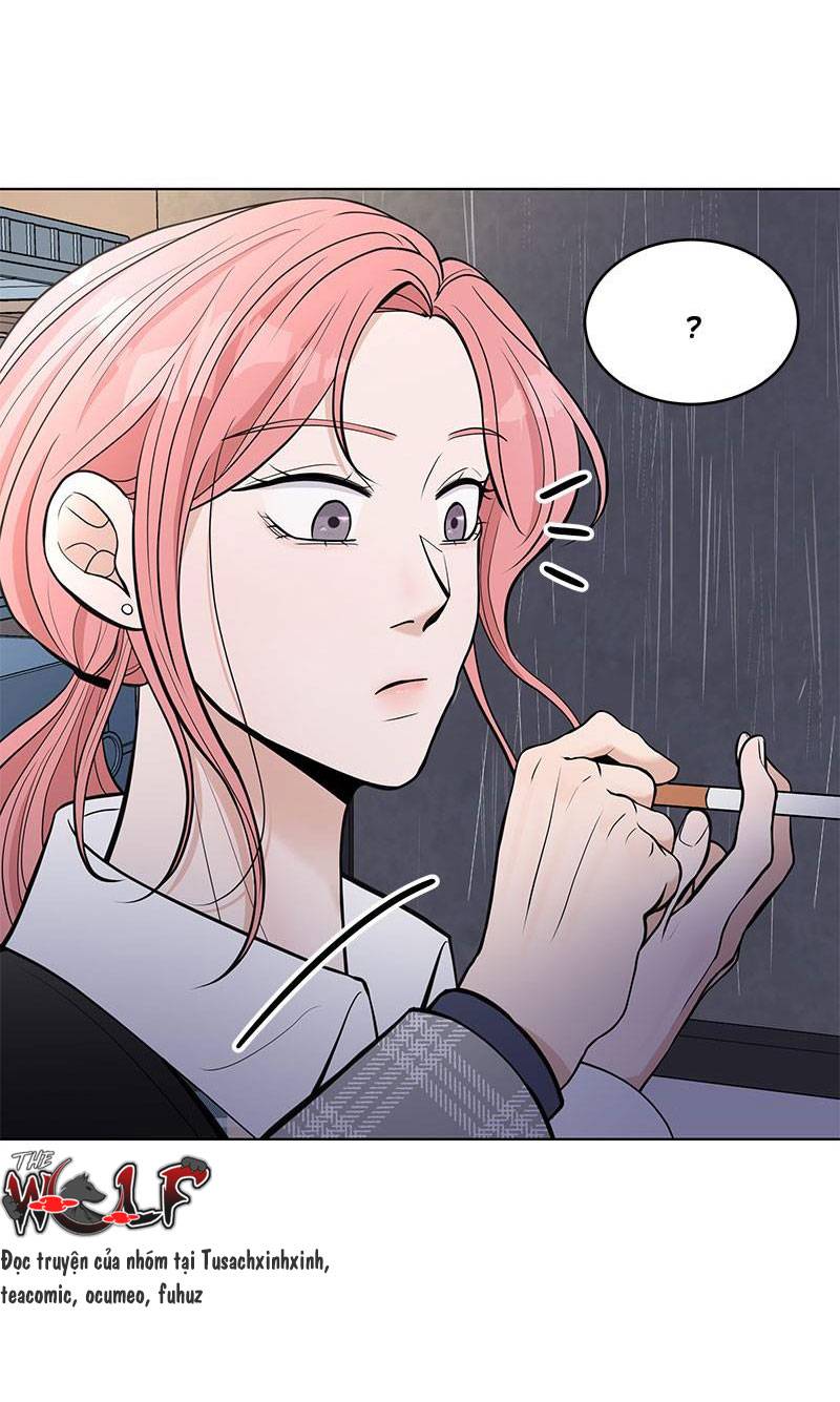 thời gian trở thành lý do của đôi ta chapter 3 76