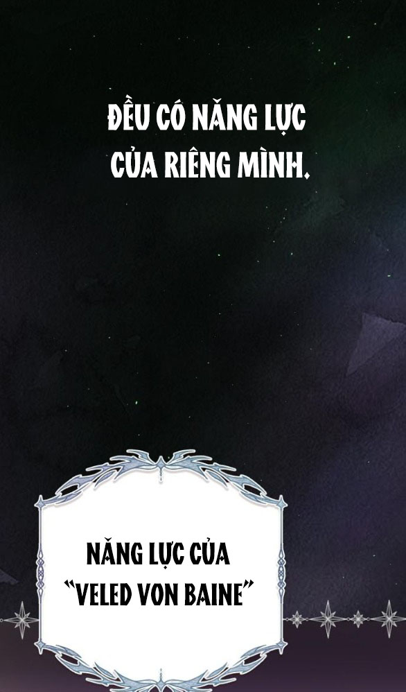 hãy dạy cho tôi về dục vọng chapter 3.1 7