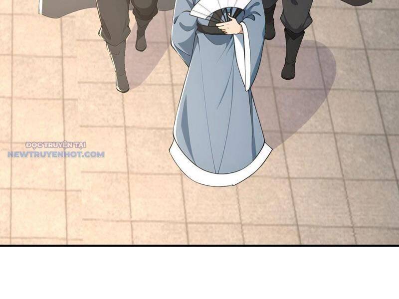 ta thực sự không muốn làm thần tiên chapter 105 105