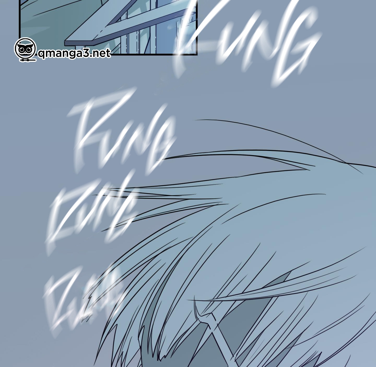 dear door chapter 146 37