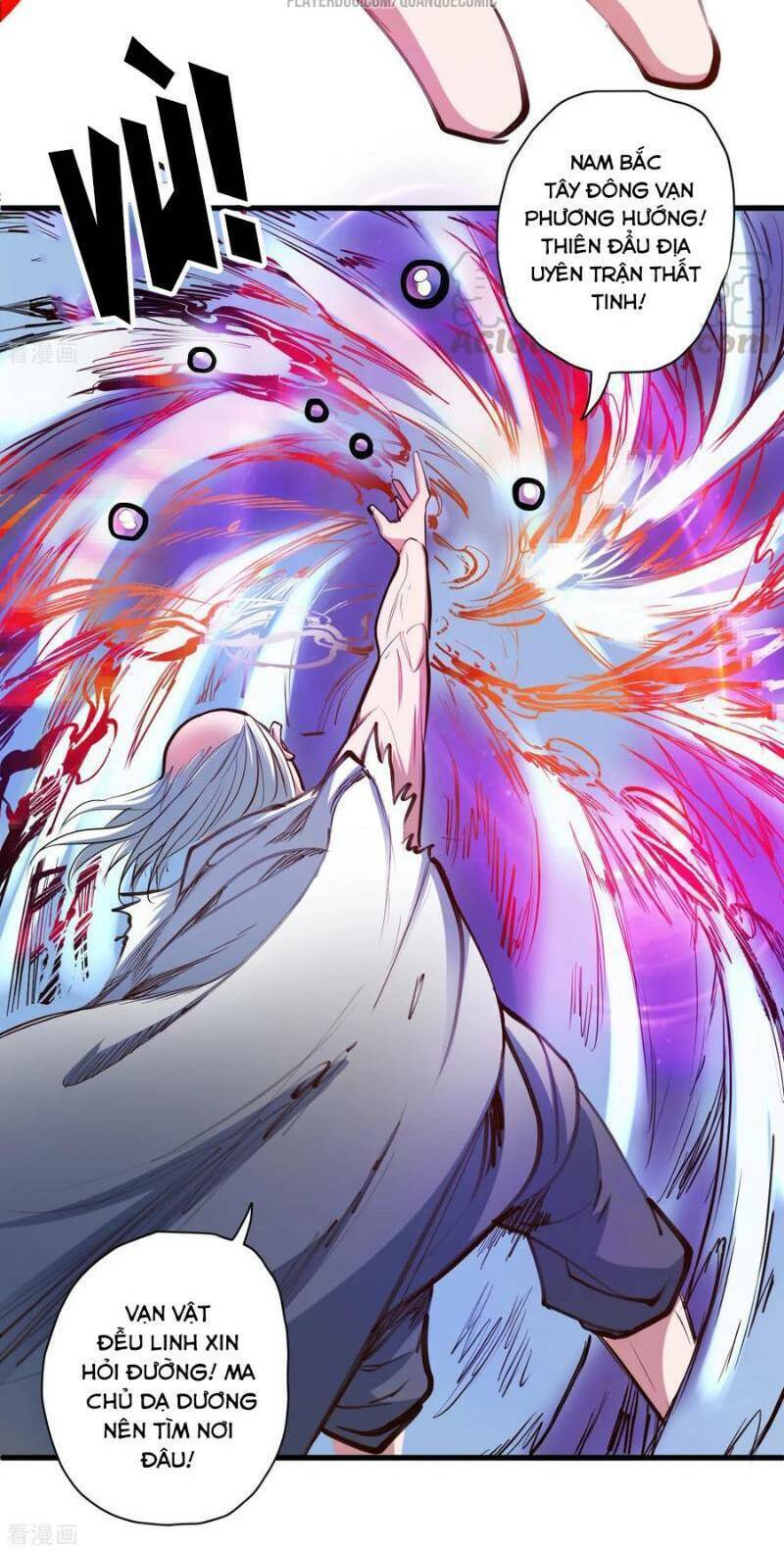 tối cường đại biểu hoàng kim thận chapter 56 18