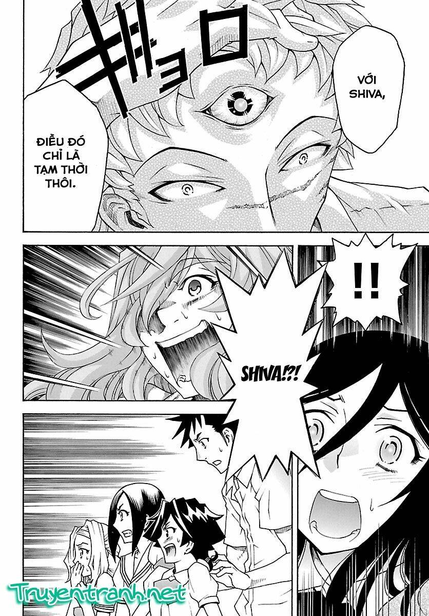 popcorn avatar chapter 29 13