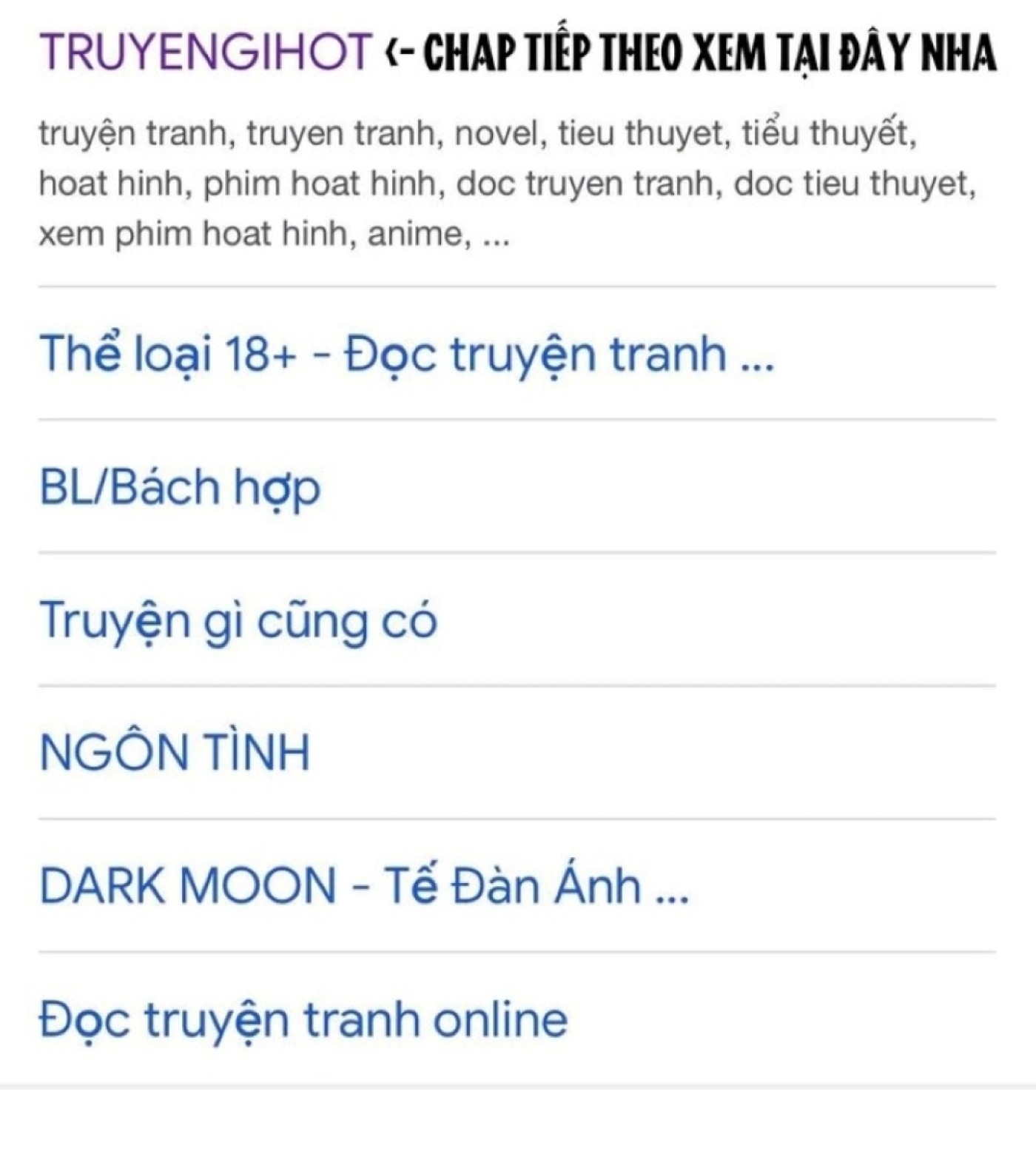 tôi không phải là nữ anh hùng chapter 43 3