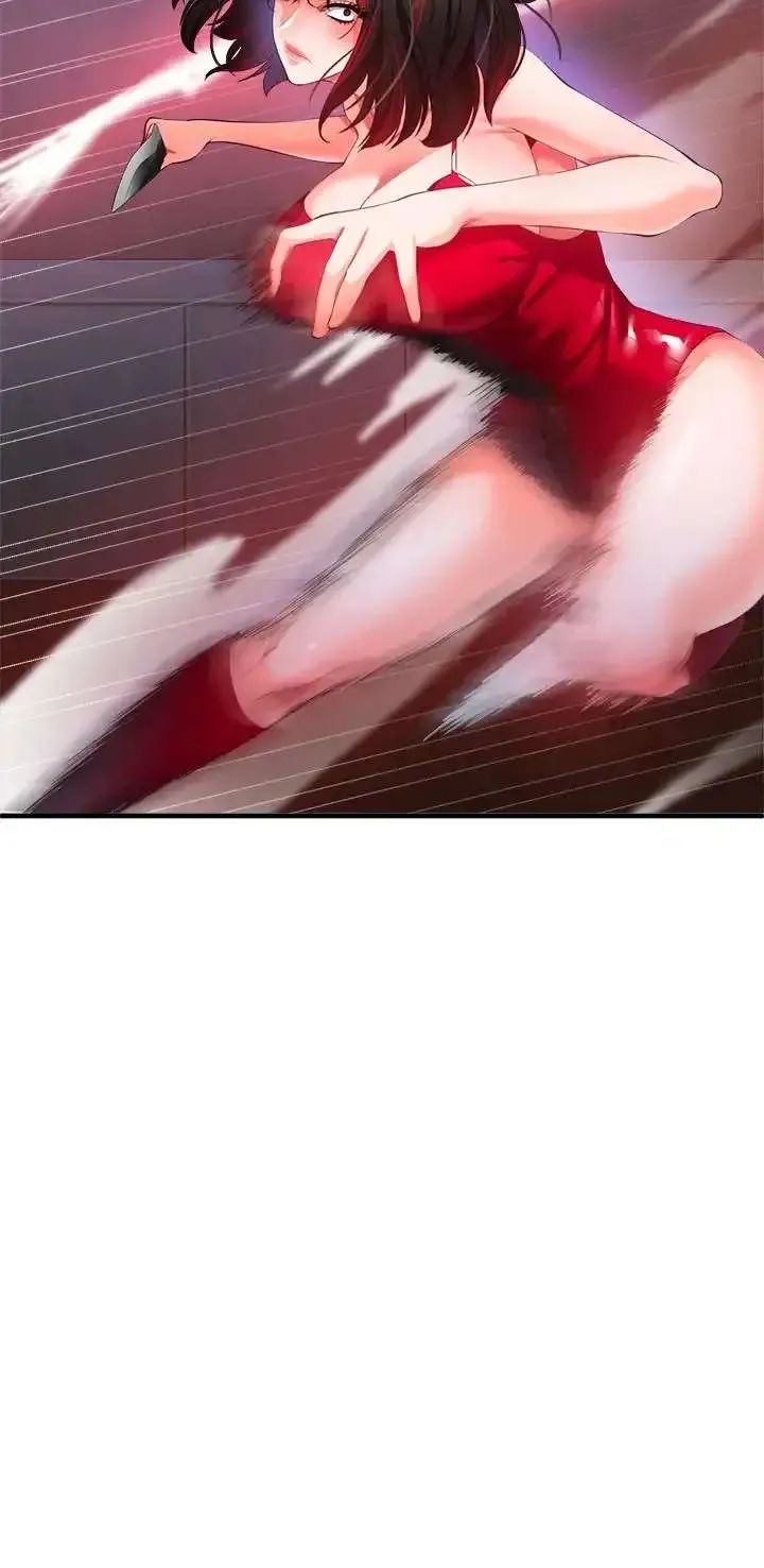 thỏa thuận máu chapter 27 53